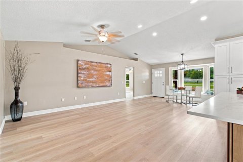 Villa ou maison à vendre à Mims, Floride: 3 chambres, 155.61 m2 № 2334291 - photo 11