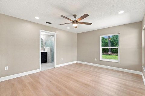 Villa ou maison à vendre à Mims, Floride: 3 chambres, 155.61 m2 № 2334291 - photo 23