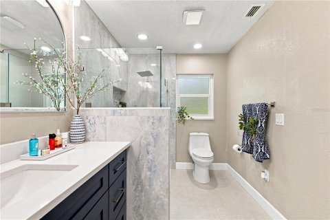 Villa ou maison à vendre à Mims, Floride: 3 chambres, 155.61 m2 № 2334291 - photo 28