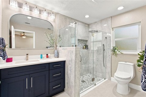 Villa ou maison à vendre à Mims, Floride: 3 chambres, 155.61 m2 № 2334291 - photo 27