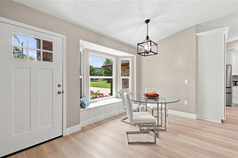 Villa ou maison à vendre à Mims, Floride: 3 chambres, 155.61 m2 № 2334291 - photo 9