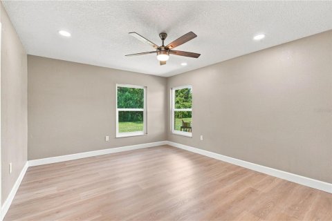 Villa ou maison à vendre à Mims, Floride: 3 chambres, 155.61 m2 № 2334291 - photo 25