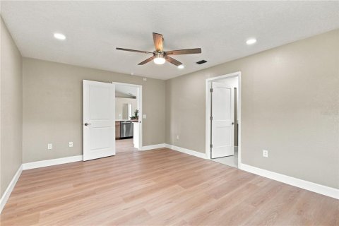 Villa ou maison à vendre à Mims, Floride: 3 chambres, 155.61 m2 № 2334291 - photo 30