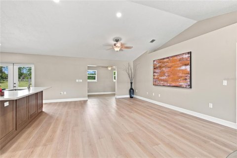Villa ou maison à vendre à Mims, Floride: 3 chambres, 155.61 m2 № 2334291 - photo 20