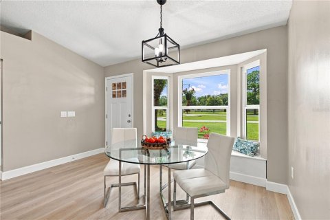 Villa ou maison à vendre à Mims, Floride: 3 chambres, 155.61 m2 № 2334291 - photo 10