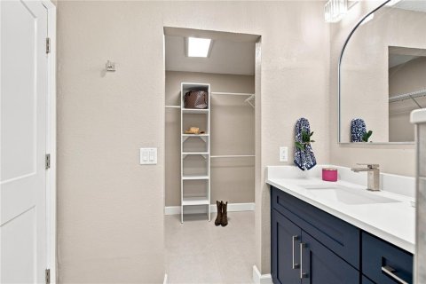 Villa ou maison à vendre à Mims, Floride: 3 chambres, 155.61 m2 № 2334291 - photo 29