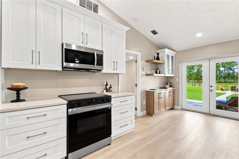 Villa ou maison à vendre à Mims, Floride: 3 chambres, 155.61 m2 № 2334291 - photo 16