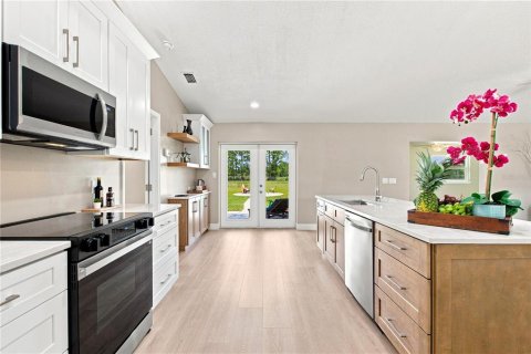 Villa ou maison à vendre à Mims, Floride: 3 chambres, 155.61 m2 № 2334291 - photo 17