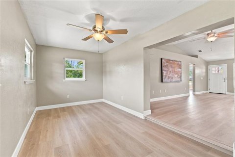Villa ou maison à vendre à Mims, Floride: 3 chambres, 155.61 m2 № 2334291 - photo 22