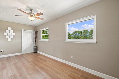 Villa ou maison à vendre à Mims, Floride: 3 chambres, 155.61 m2 № 2334291 - photo 21