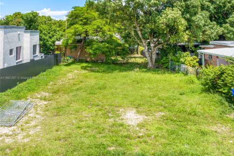 Terrain à vendre à Miami, Floride № 1946335 - photo 2