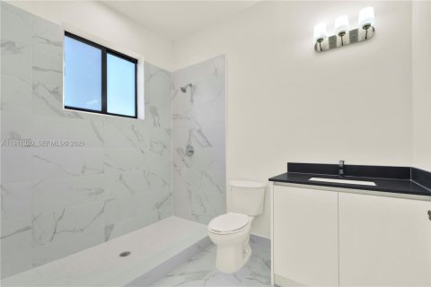 Townhouse in Homestead, Florida 3 bedrooms, 144.74 sq.m. № 1998088 - photo 23