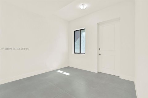 Townhouse in Homestead, Florida 3 bedrooms, 144.74 sq.m. № 1998088 - photo 13