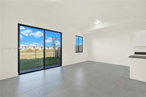 Townhouse in Homestead, Florida 3 bedrooms, 144.74 sq.m. № 1998088 - photo 9