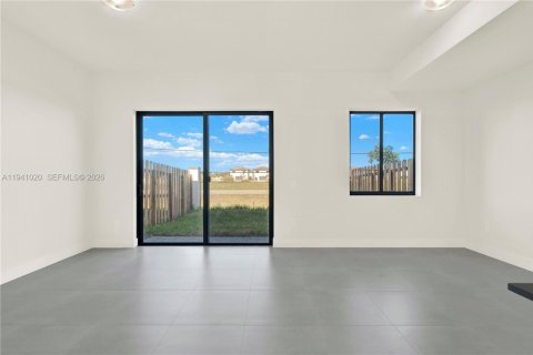 Townhouse in Homestead, Florida 3 bedrooms, 144.74 sq.m. № 1998088 - photo 10