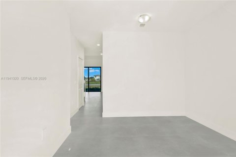 Townhouse in Homestead, Florida 3 bedrooms, 144.74 sq.m. № 1998088 - photo 11