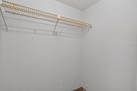Copropriété à vendre à Daytona Beach, Floride: 1 chambre, 76.37 m2 № 2149529 - photo 23