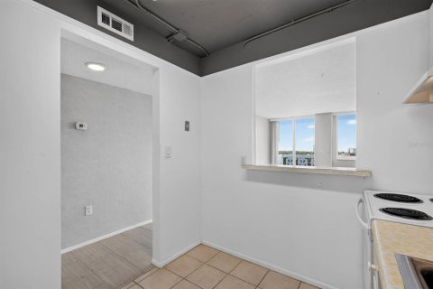 Copropriété à vendre à Daytona Beach, Floride: 1 chambre, 76.37 m2 № 2149529 - photo 13