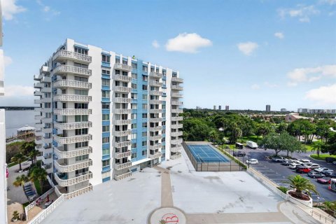 Copropriété à vendre à Daytona Beach, Floride: 1 chambre, 76.37 m2 № 2149529 - photo 26