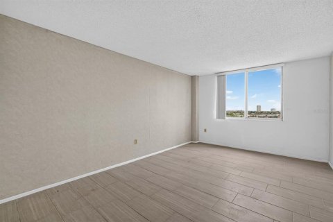 Copropriété à vendre à Daytona Beach, Floride: 1 chambre, 76.37 m2 № 2149529 - photo 17