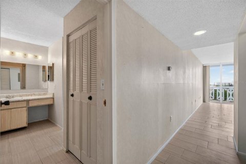Copropriété à vendre à Daytona Beach, Floride: 1 chambre, 76.37 m2 № 2149529 - photo 16