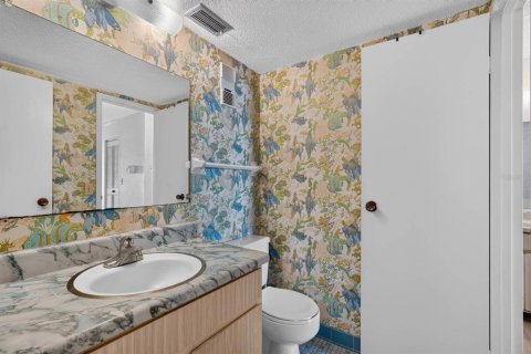 Copropriété à vendre à Daytona Beach, Floride: 1 chambre, 76.37 m2 № 2149529 - photo 24
