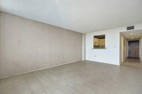 Copropriété à vendre à Daytona Beach, Floride: 1 chambre, 76.37 m2 № 2149529 - photo 9