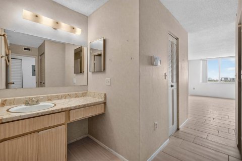 Copropriété à vendre à Daytona Beach, Floride: 1 chambre, 76.37 m2 № 2149529 - photo 21