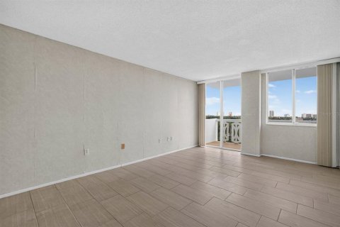 Copropriété à vendre à Daytona Beach, Floride: 1 chambre, 76.37 m2 № 2149529 - photo 8