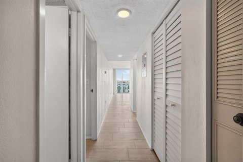Copropriété à vendre à Daytona Beach, Floride: 1 chambre, 76.37 m2 № 2149529 - photo 4