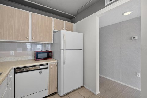 Copropriété à vendre à Daytona Beach, Floride: 1 chambre, 76.37 m2 № 2149529 - photo 15