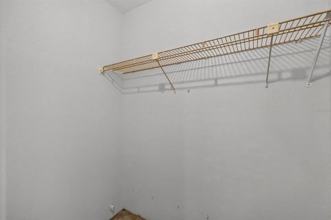 Copropriété à vendre à Daytona Beach, Floride: 1 chambre, 76.37 m2 № 2149529 - photo 22