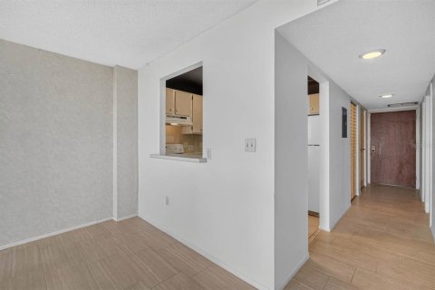Copropriété à vendre à Daytona Beach, Floride: 1 chambre, 76.37 m2 № 2149529 - photo 10