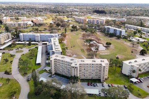 Condominio en venta en Bradenton, Florida, 2 dormitorios, 78.04 m2 № 2115042 - foto 25