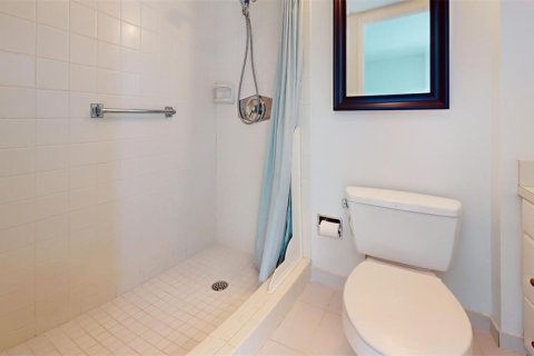 Condominio en venta en Bradenton, Florida, 2 dormitorios, 78.04 m2 № 2115042 - foto 11