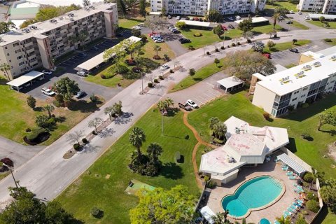 Condominio en venta en Bradenton, Florida, 2 dormitorios, 78.04 m2 № 2115042 - foto 18
