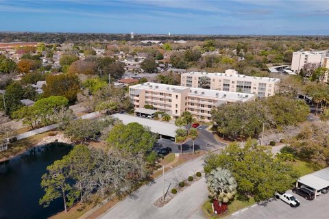 Condominio en venta en Bradenton, Florida, 2 dormitorios, 78.04 m2 № 2115042 - foto 23
