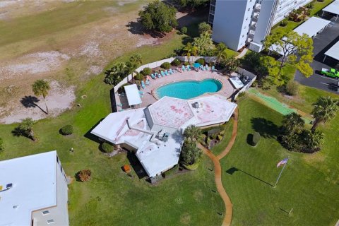 Condominio en venta en Bradenton, Florida, 2 dormitorios, 78.04 m2 № 2115042 - foto 21