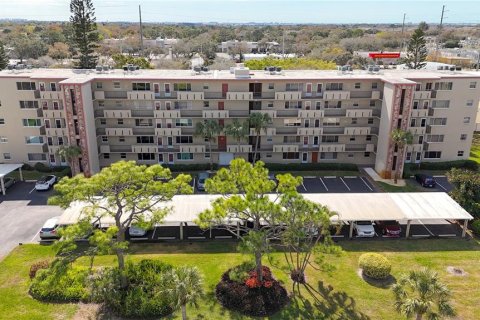 Condominio en venta en Bradenton, Florida, 2 dormitorios, 78.04 m2 № 2115042 - foto 22