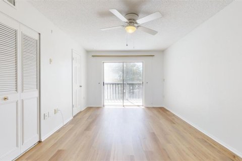 Condominio en venta en Bradenton, Florida, 2 dormitorios, 78.04 m2 № 2115042 - foto 8