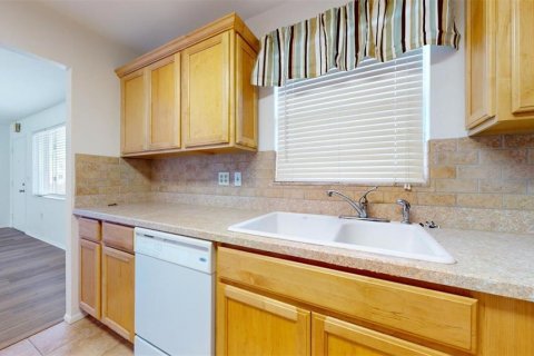 Condominio en venta en Bradenton, Florida, 2 dormitorios, 78.04 m2 № 2115042 - foto 4