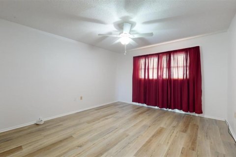 Condominio en venta en Bradenton, Florida, 2 dormitorios, 78.04 m2 № 2115042 - foto 2