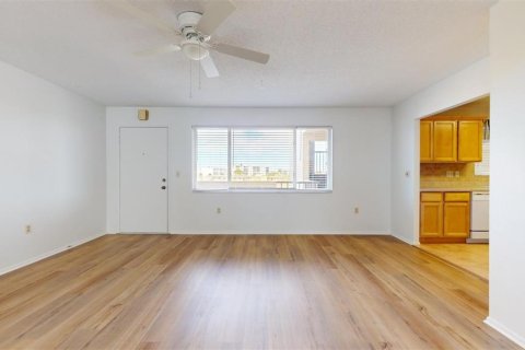 Condominio en venta en Bradenton, Florida, 2 dormitorios, 78.04 m2 № 2115042 - foto 14