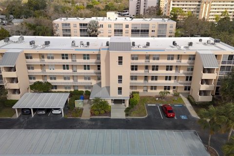 Condominio en venta en Bradenton, Florida, 2 dormitorios, 78.04 m2 № 2115042 - foto 27