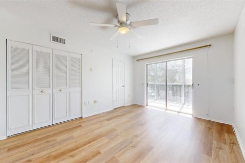 Condominio en venta en Bradenton, Florida, 2 dormitorios, 78.04 m2 № 2115042 - foto 10