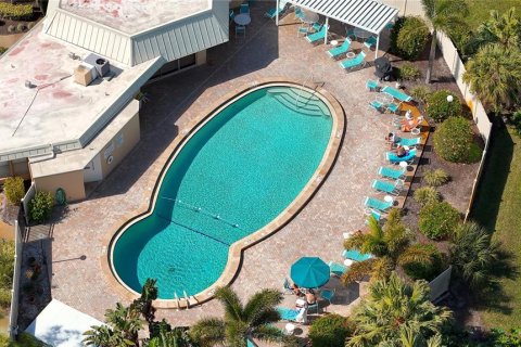 Condominio en venta en Bradenton, Florida, 2 dormitorios, 78.04 m2 № 2115042 - foto 17