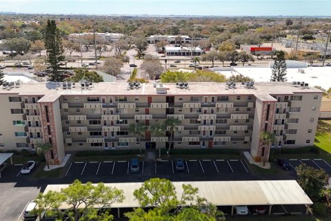 Condominio en Bradenton, Florida, 2 dormitorios № 2115042