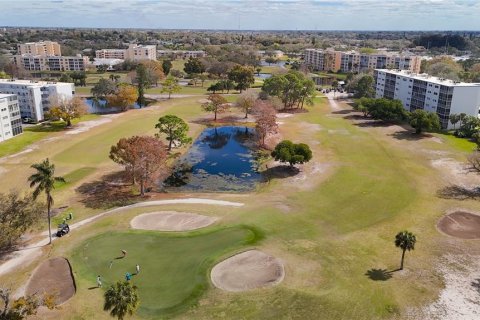 Condominio en venta en Bradenton, Florida, 2 dormitorios, 78.04 m2 № 2115042 - foto 24