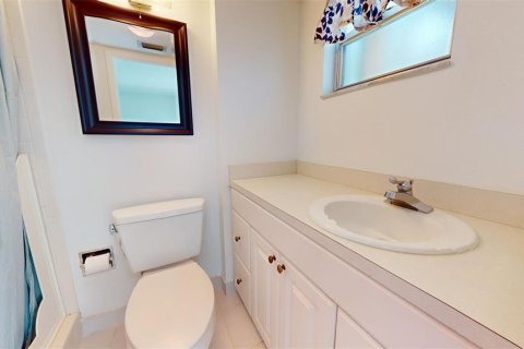Condominio en venta en Bradenton, Florida, 2 dormitorios, 78.04 m2 № 2115042 - foto 13