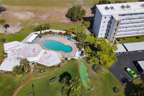 Condominio en venta en Bradenton, Florida, 2 dormitorios, 78.04 m2 № 2115042 - foto 20